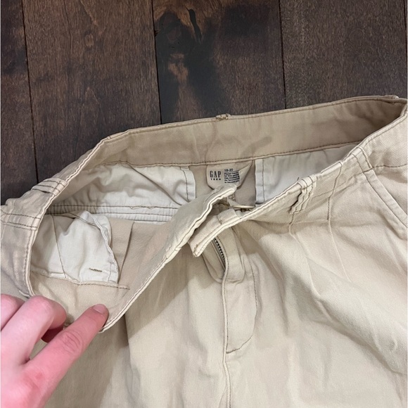 Gap Trousers - Picture 3 of 3